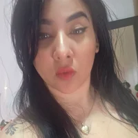 Аватар rosebigboobs