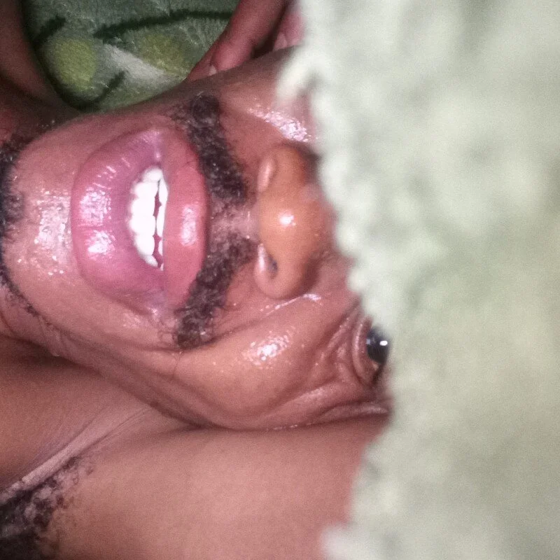 Sazoooh profile photo
