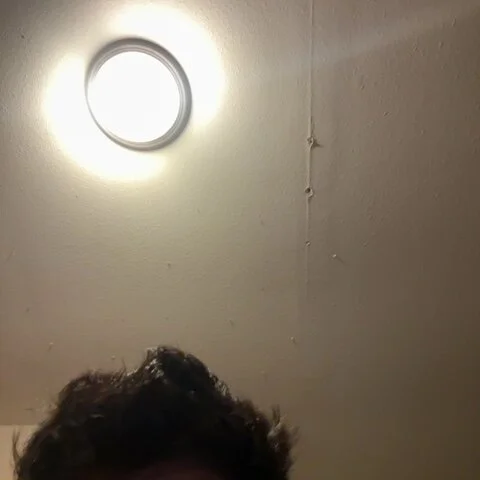 Eddy-350 profile photo