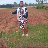 Hot_and_Chilly's Profile Pic