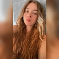 alana_avans's Profile Pic