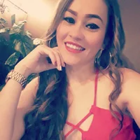 andreasexyy's Profile Pic