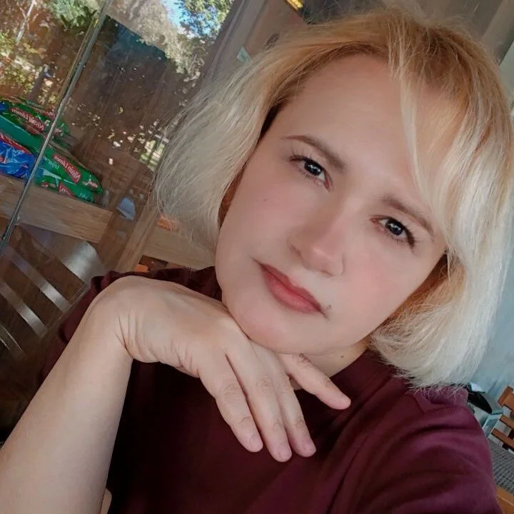 Laurinhasafad profile photo