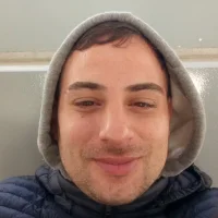 gabiiconsonni69's Profile Pic