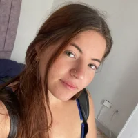 julieth_love_sex's Profile Pic