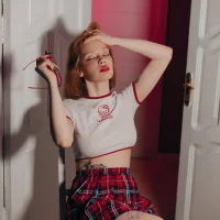 boobsybootie Avatarbild