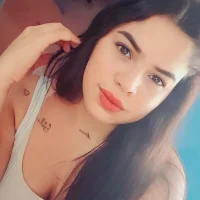loveteamo's Profile Pic