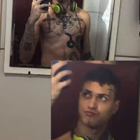 boytoy969's Profile Pic