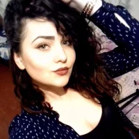 LizzyMay's Profile Pic