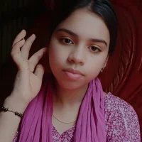 Amadergolpo's Avatar Pic