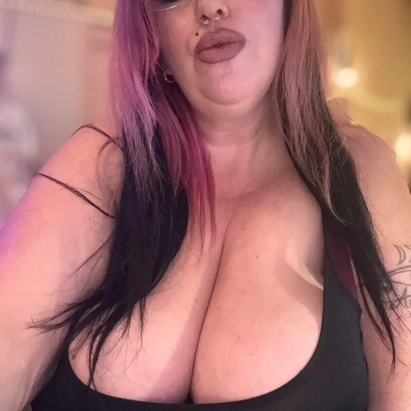 CurvyDoll_KateX