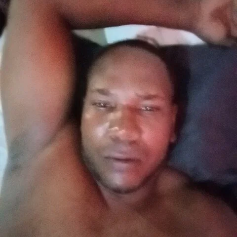 Elnegrowhat profile photo