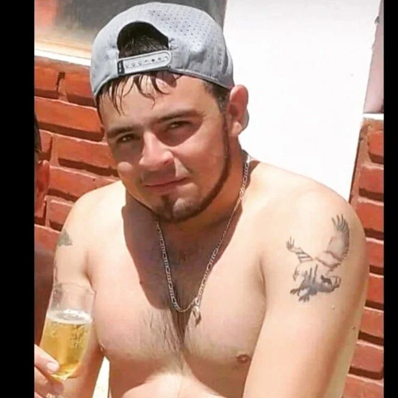 rodrigocol profile photo