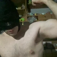 gymbrossj2