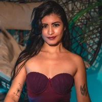 Gambar Avatar lunaalynch