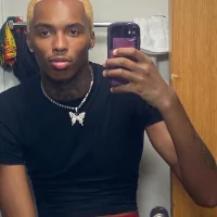 LEDmetro's Profile Pic