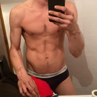 pollonLechero7s Profilfoto
