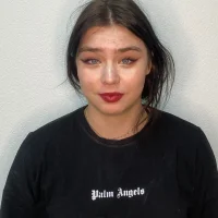 CherryStanley's Profile Pic