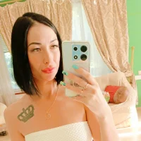Honora_Theos profilbillede
