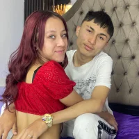 Dany_Amberr_s profilbillede