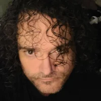 Kelden_kais profilbillede