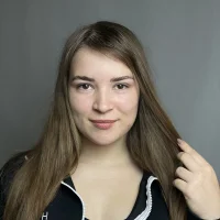 Foto desnuda XXX de ClaraCaseey