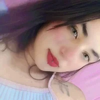 Image d’avatar de ariadnarogerscm101