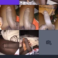 Bigblackcock042s profilbillede