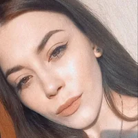 kattybenson's Profile Pic