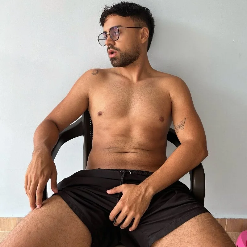 hornyboys15 profile photo