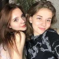 LauraLillian's Profile Pic