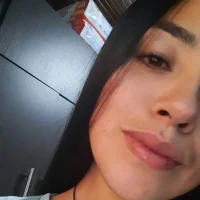 ambar_nice Avatarbild