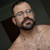 Awatar – Zander823