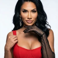 Imagem de avatar de Denise_Taylor