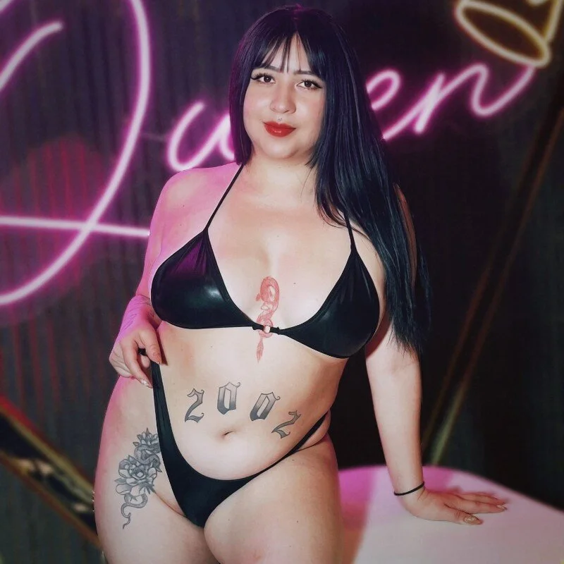 Violetta_Evanss profile photo