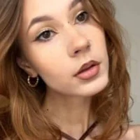KiraBlue's Profile Pic