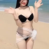 Minmin_sex's Profilbild