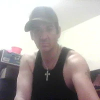 Illuminious model avatar