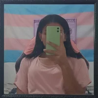 meily20 webcam