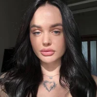 DinaTasty: изображение аватарки