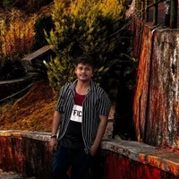 740_Chiku's Profile Pic