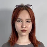 ChereTiggs's Profile Pic
