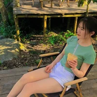 thihli's Profile Pic