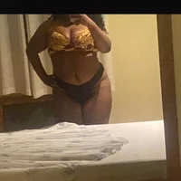 Negra_GGostosa0