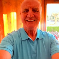 mke1874 - Profil Fotoğrafı