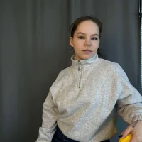 KamMewes's Profile Pic