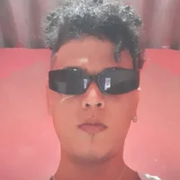 realorgasmocam's Profile Pic