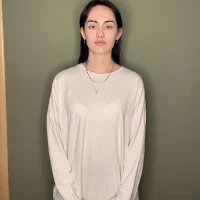 Фото профіля ReneShimura