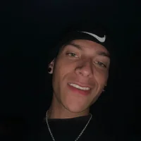 Noahh_Saky: εικόνα άβαταρ