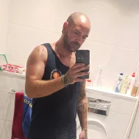 Centauro7inch 아바타 사진